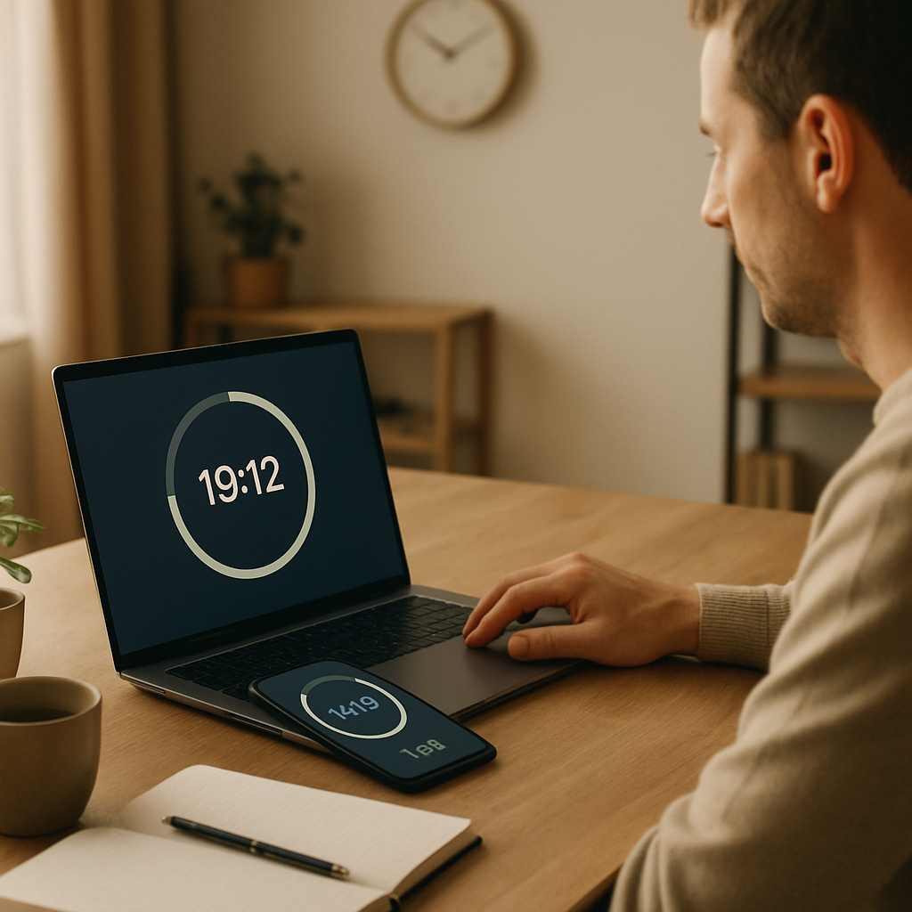 05df6f1a bdee 42ca a674 1e48792cce86