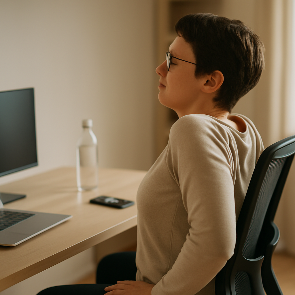 0aa2b96e f4f4 42b5 aeec b5fc5f675bb5