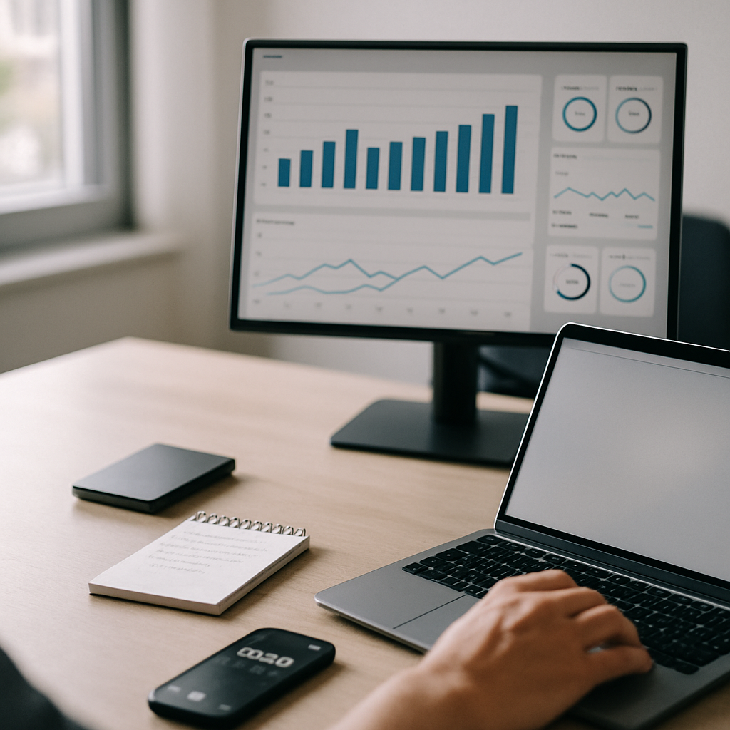 4350115d c8f9 4d5a b8e0 7872edff8722