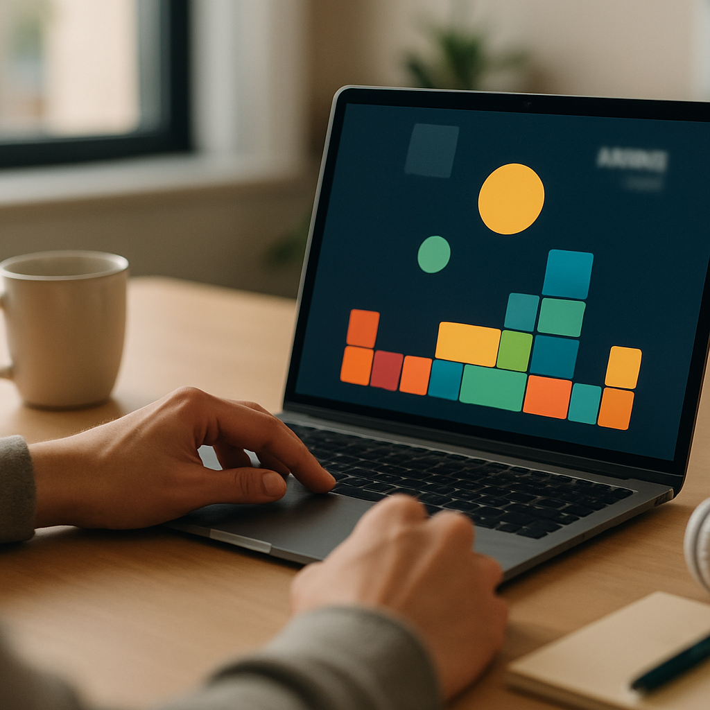 5323ec5c 6225 44bb a265 5e2cdcb40802