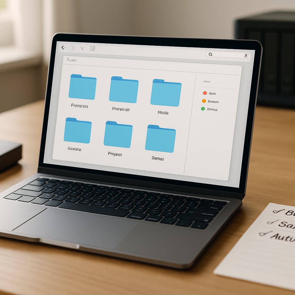 6ab57571 5321 4c8e bd32 43ae33ff9778