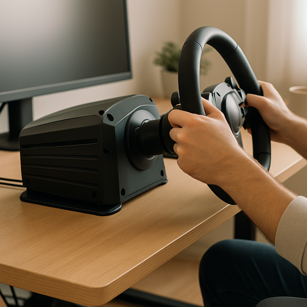 VRS Wheelbase im Überblick: Modelle, Features, Kaufberatung 6b47484c 6e54 499c b0fc 530be80e2609