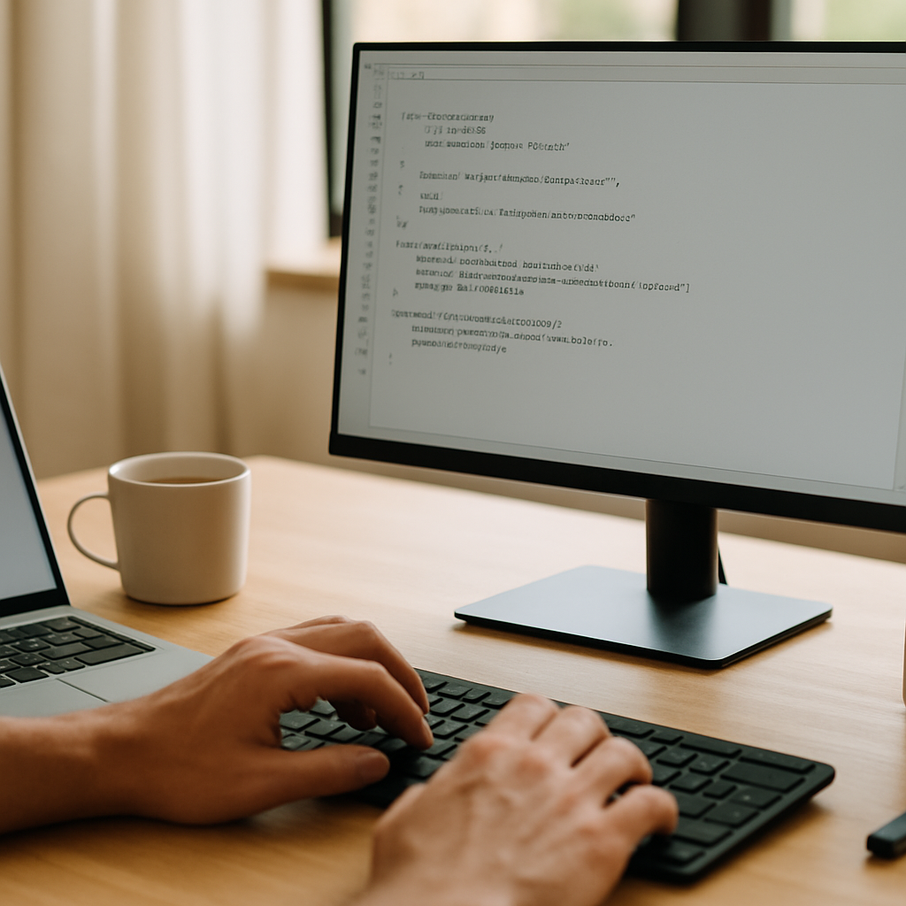 72b3897b d805 4a43 91ba b3c42c5ce614