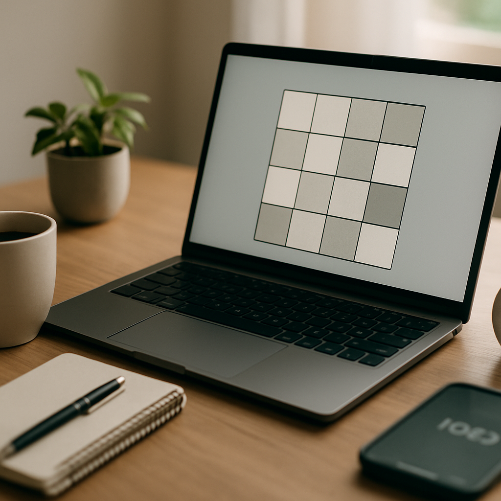 9210bed9 5a41 4e29 92e0 5c37eb3a3bc9