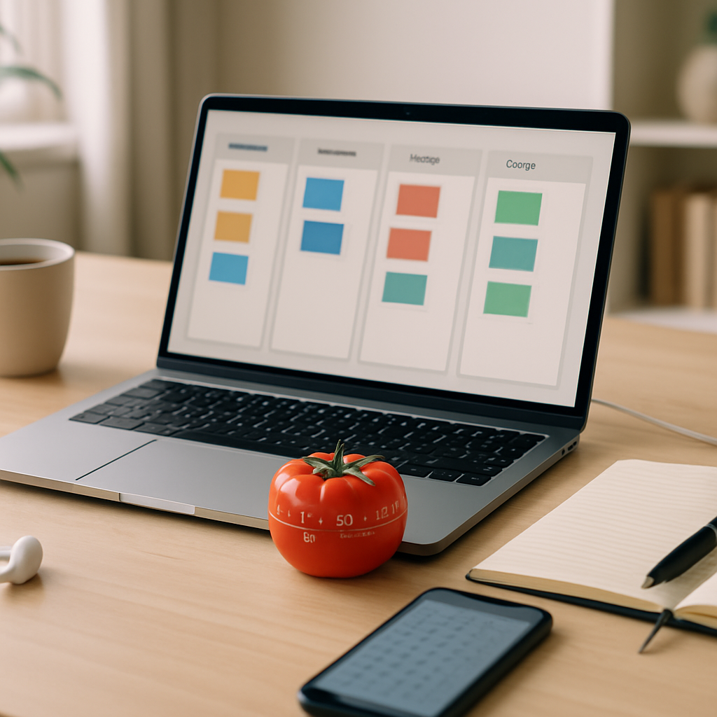 954587d5 af67 49de 8376 f3272b007e36