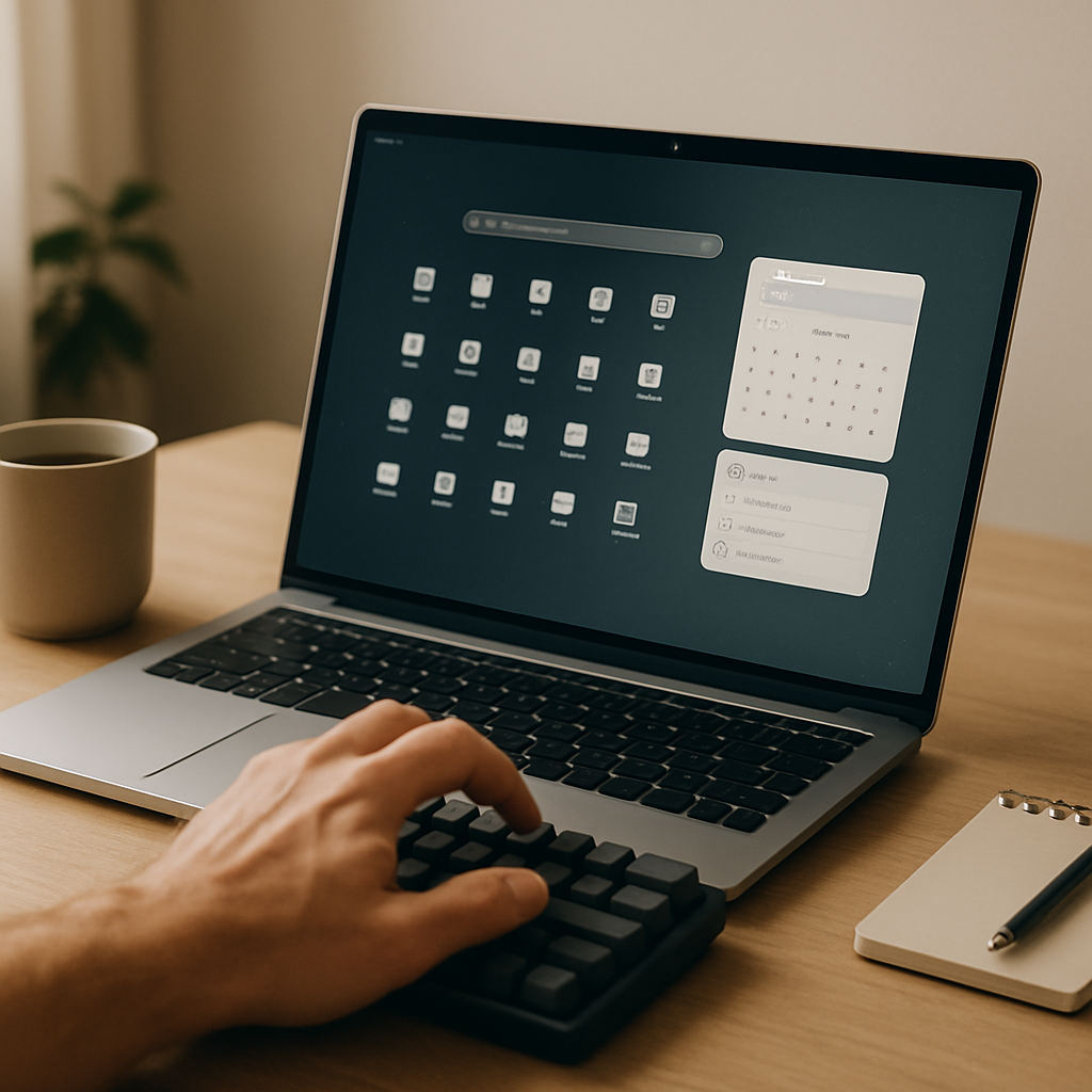 97e7b137 b170 4629 ba89 d30615e940a8