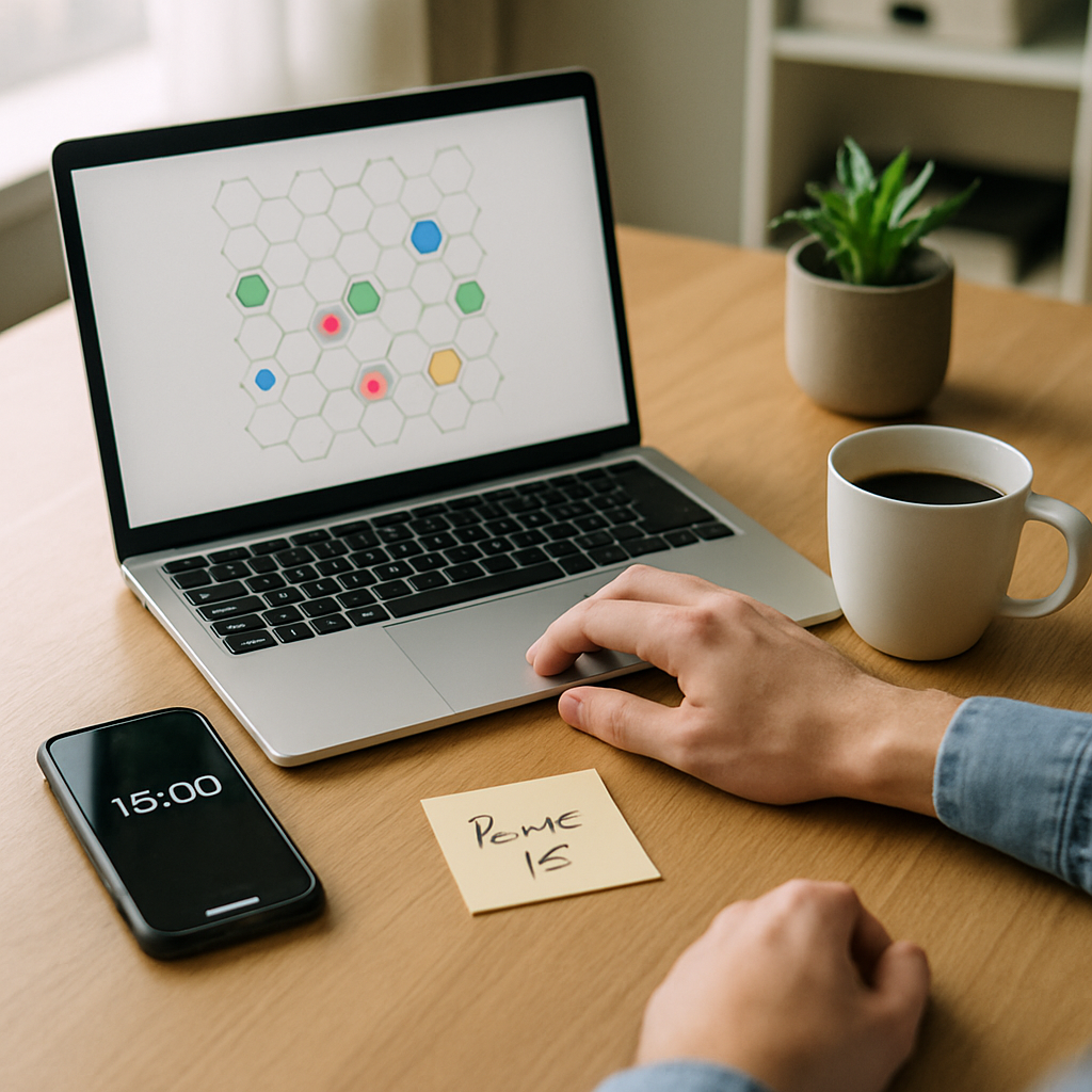 a396b89d c2b8 4c73 9899 2a331f6722d0