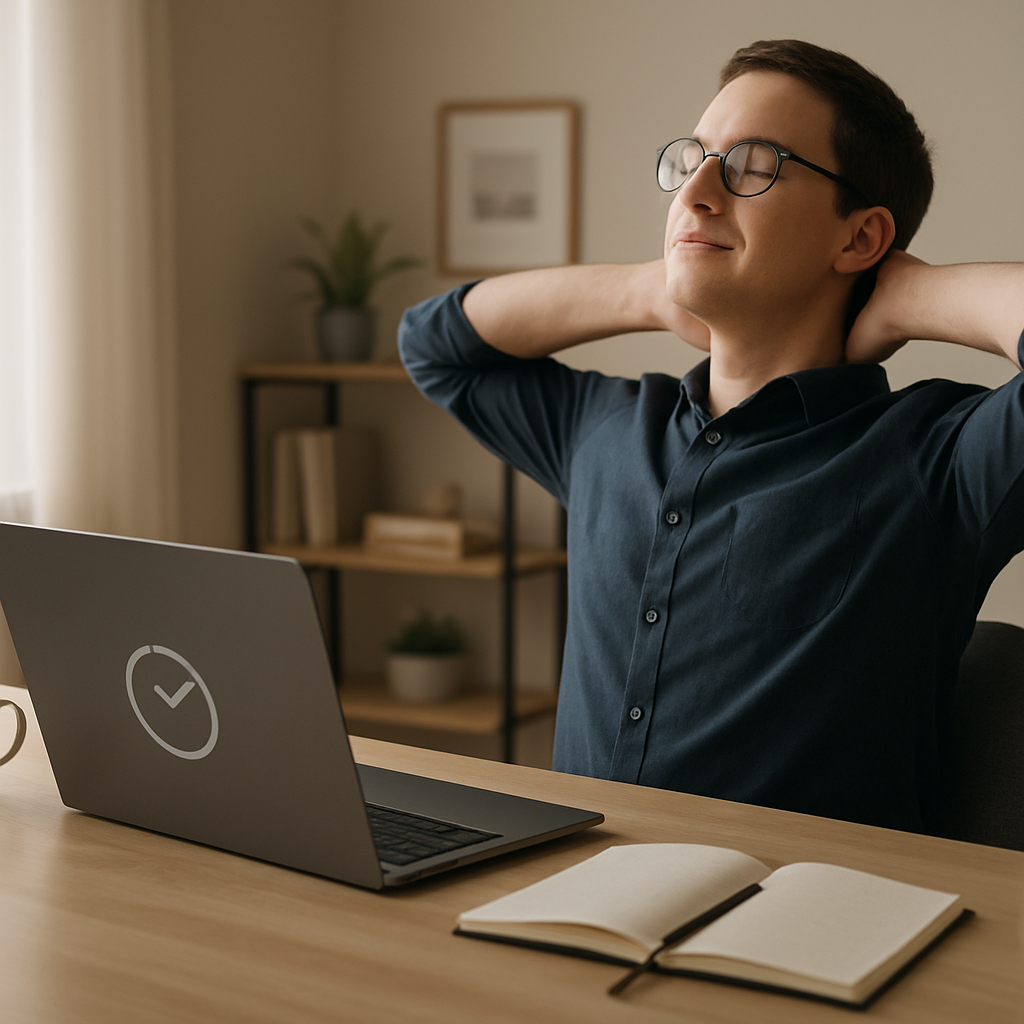 aa211fae a044 498b 867f bfd9481943ce