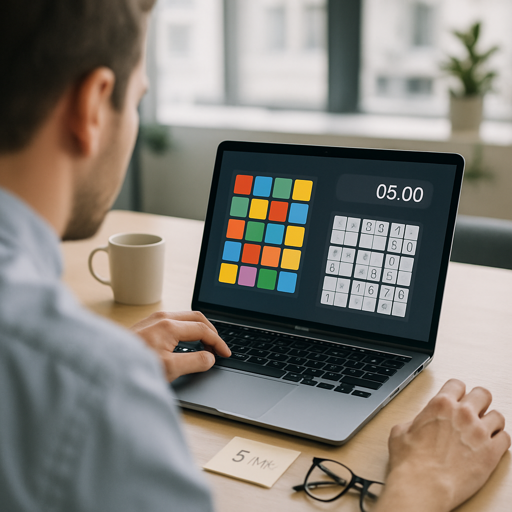 c3b471b7 1658 4e23 8d2d 794a8c9286b3