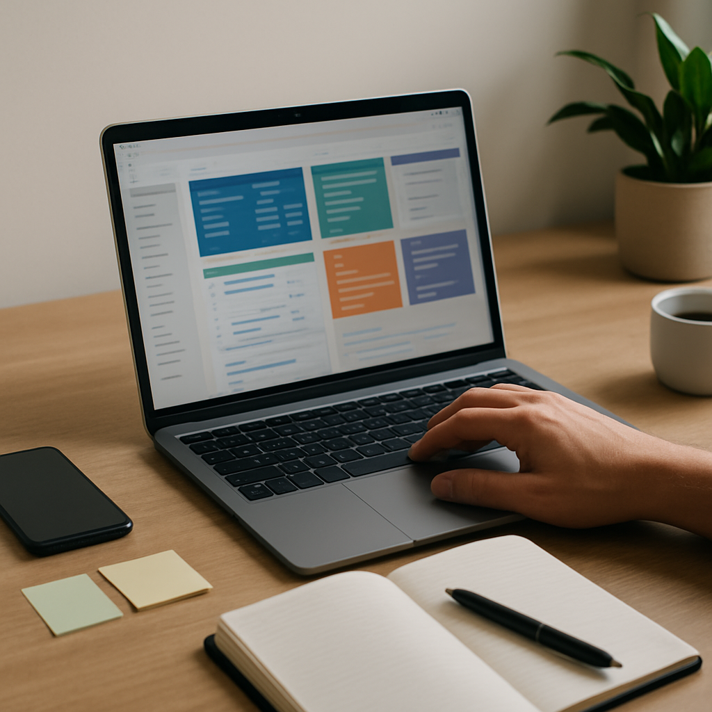 d4492ba4 45ea 4d95 8b00 c6ab7aad9293