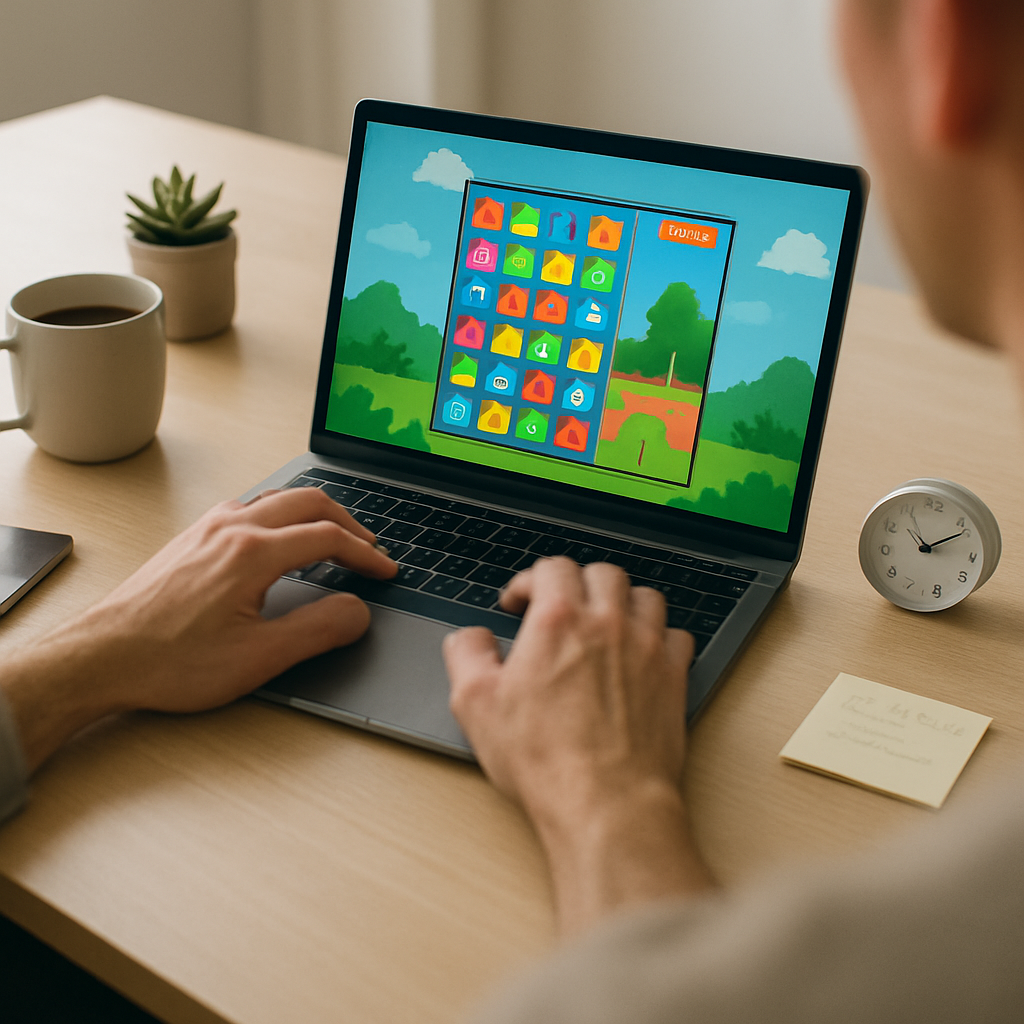 d47e7788 5aa5 46b7 a79d f344ae96cd4a