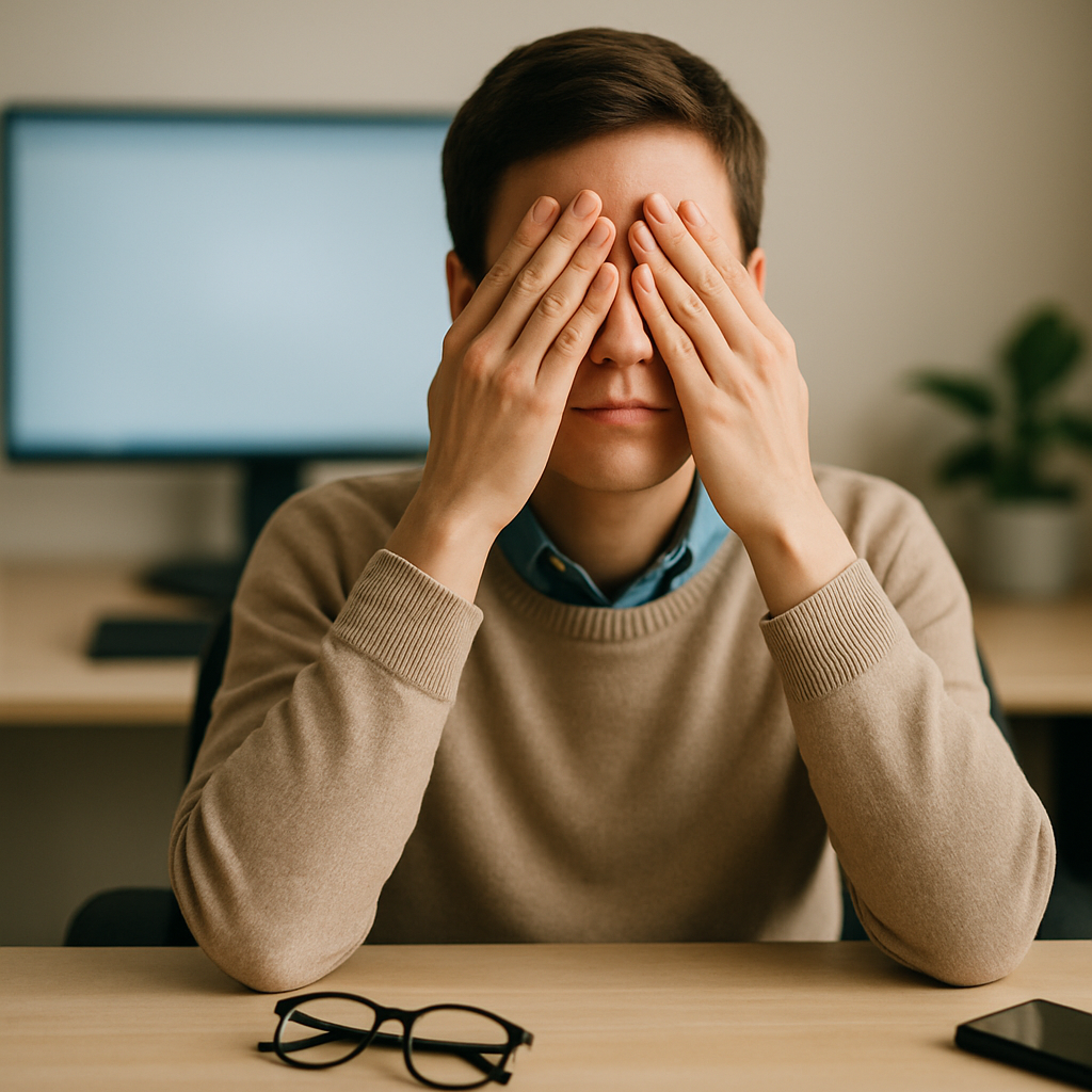 ea284169 95dc 447f ad24 9ddebb40ed8b