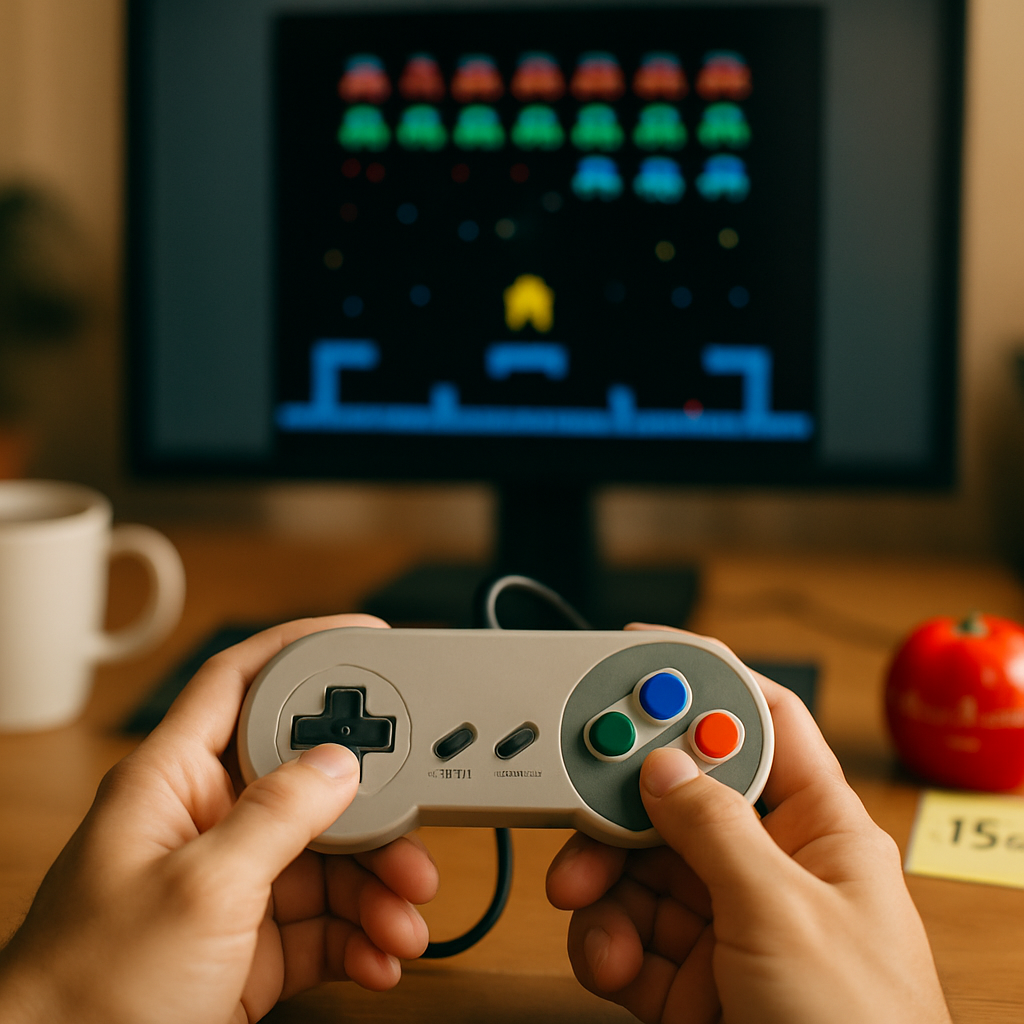 eb633058 08c0 4db8 80a3 e90f3931a7e6